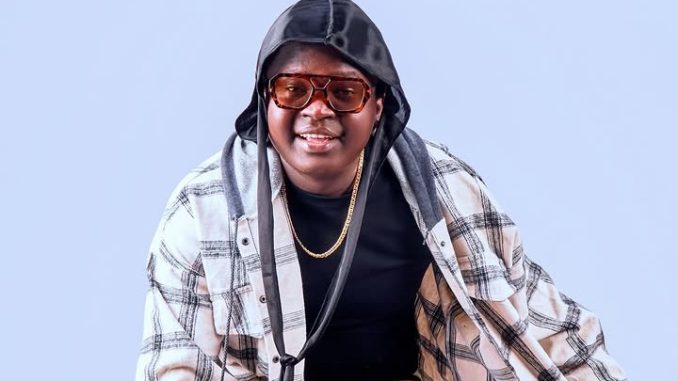 AUDIO Devrix Da Fubu - Mwaka Huu DOWNLOAD