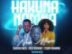 AUDIO Guardian Angel - Hakuna Namna Ft Rose Muhando X Yusuph Manamba
