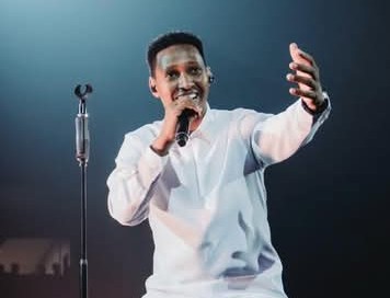 AUDIO Israel Mbonyi - Unigeukie DOWNLOAD