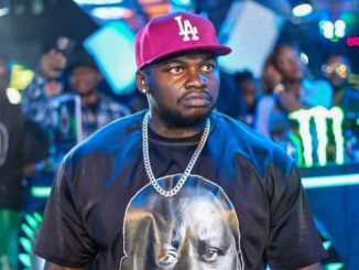 AUDIO Khaligraph Jones - Hallelujah (Wash Wash) Ft Bensoul