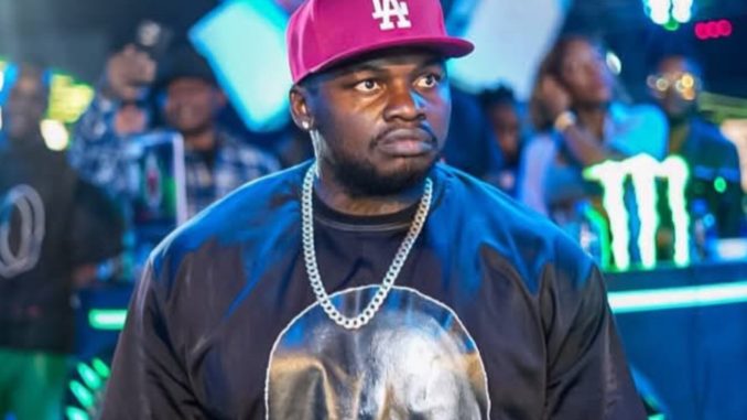 AUDIO Khaligraph Jones - Hallelujah (Wash Wash) Ft Bensoul