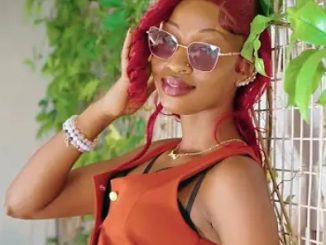 AUDIO Kiazala Generation - Bibi Ya Wenyewe Ft Sonkid Kenyasa X Dalton Kenya