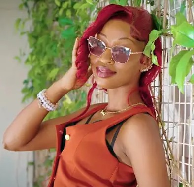 AUDIO Kiazala Generation - Bibi Ya Wenyewe Ft Sonkid Kenyasa X Dalton Kenya