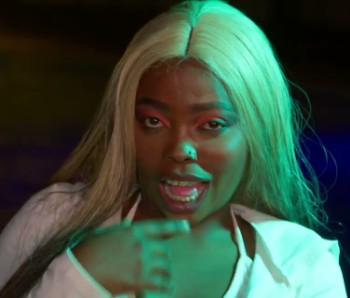 AUDIO Kusslove - Moyo Ft Rayvanny (Acoustic Version)