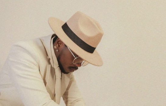 AUDIO Marioo - Sugar DOWNLOAD