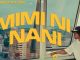 AUDIO Mbosso - Mimi Ni Nani Ft Rachats Classic