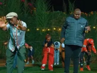 AUDIO Mejja - Siaka Ft Fik Fameica