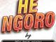 AUDIO Paul Mwai - He Ngoro DOWNLOAD
