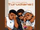 AUDIO Stizo - Turudiane Ft Dayoo X Kontawa