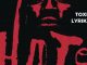 AUDIO Toxic Lyrikali - Hate DOWNLOAD