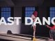 AUDIO Wakadinali - Last Dance DOWNLOAD
