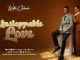 AUDIO Walter Chilambo - Unstoppable Love DOWNLOAD