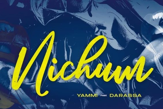 AUDIO Yammi - Nichum Ft Darassa DOWNLOAD