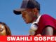 DJ Clef Ft Bushmeat - Swahili Gospel Mix Easter Edition MP3 DOWNLOAD