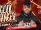 DJ Perez - Finale Club Bangers Live at Manhattan KE 2026 Mix MP3 DOWNLOAD