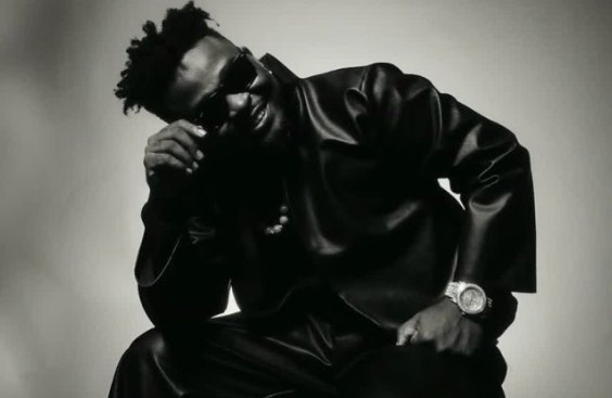 DOWNLOAD MP3 Aslay - Natulia