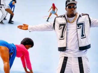 DOWNLOAD MP3 Breeder LW - Wasupa Wainne