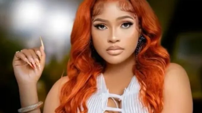 DOWNLOAD MP3 Bridgette Mars - Public Figure