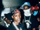 DOWNLOAD MP3 Buruklyn Boyz - East Kwetu