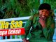 DOWNLOAD MP3 Koppa Gekon - Kila Saa
