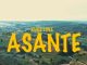 DOWNLOAD MP3 Kusslove - Asante