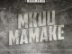 DOWNLOAD MP3 Makamanda - Mkuu Mamake