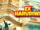 DOWNLOAD MP3 Nadia Mukami - EX Harudiwi