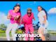 DOWNLOAD MP3 Simba Munati - Kowi Muoi