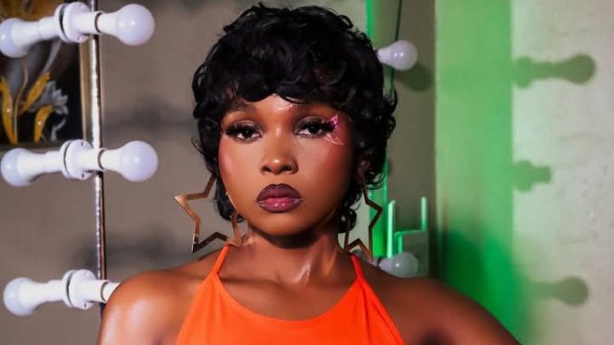 DOWNLOAD MP3 Zuchu - I Love You