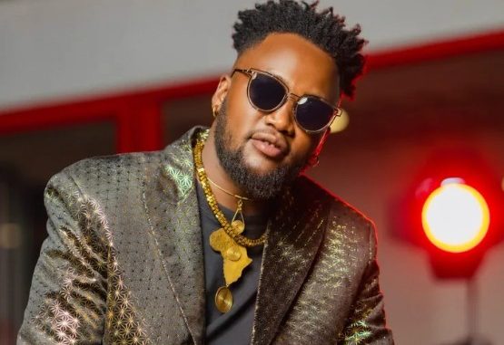 Dufla Diligon Demands 2 Million Before Agreeing to Side Chick's Cancellation