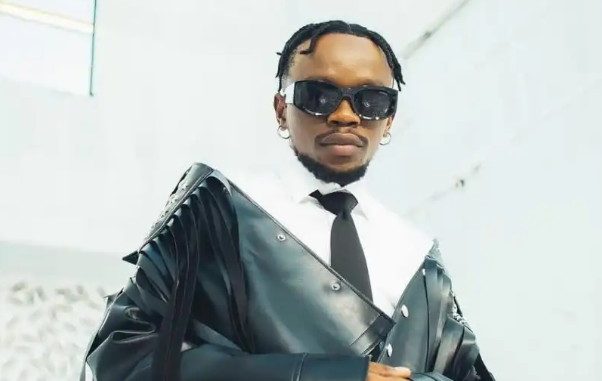 Marioo Wants Nadia to Tell the Truth About the Bongo Artist Who Harassed Her