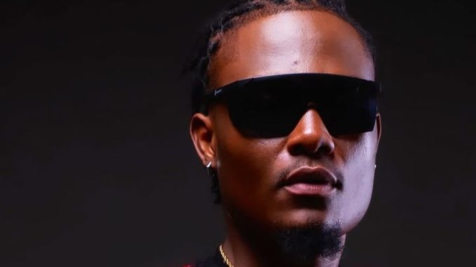 Masauti Musical Journey and Biography