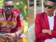 Professor Jay Opens Up About His Beef With Jose Chameleone After He Stole His Song