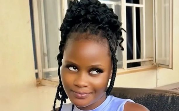 Sandra Naxx Talks About Her Leaked Videos