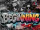 AUDIO Darassa - Beginning Ft Khaligraph Jones