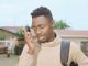 AUDIO Edesigner Omoisi Omobe - Tekoira Geka Ft Sparrow Ontondi