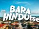 AUDIO Fabby Tozzy - Barahindutse Ft Bain Turo
