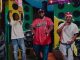 AUDIO Fathermoh - Mjiekee Ft Masauti X Khaligraph Jones