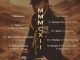 AUDIO Marioo - Pombe I Ft Harmonize DOWNLOAD