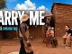 AUDIO Melanin Boy - Carry Me Ft Ddboy