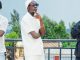 AUDIO Mojeje - Namanyire Ft Yazeed Classic
