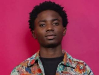 AUDIO Mtemi Afrika - Hauko Ready Ft Makamanda (Bushi)