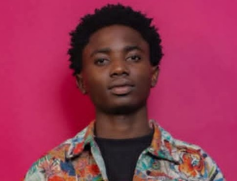 AUDIO Mtemi Afrika - Hauko Ready Ft Makamanda (Bushi)
