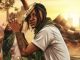 DOWNLOAD MP3 UncoJingJong - Sunrise (Best Believe)