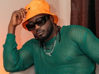 Bebe Cool Speaks Out About Delayed Artist Payments