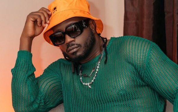 Bebe Cool Speaks Out About Delayed Artist Payments