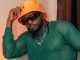 Bebe Cool Speaks Out About Delayed Artist Payments