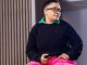 Julie Birungi Feels Isolated From Fellow Singers