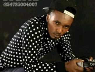 DJ Lyta - Brixton Bounce Riddim Mix MP3 DOWNLOAD