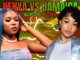 DJ Moon - Best Kenyan Vs Jamaican Club Bangers MCE 39 MP3 DOWNLOAD